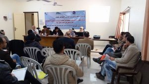 17197821_257255044725666_51768528_n