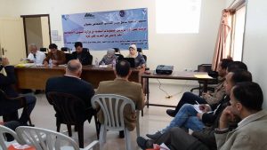 17197977_257255094725661_411943236_n