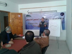 17201183_1269511716450069_1873663840301314373_n