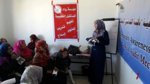 17202907_747767138714348_1694530105865378691_n