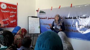 17202927_747768412047554_1813033715242787041_n