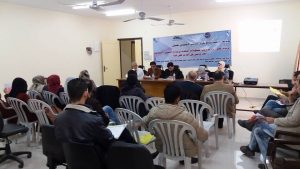 17203763_257255158058988_1554233983_n