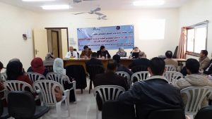 17203835_257255084725662_1513375765_n