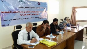 17203975_257255108058993_1731879865_n