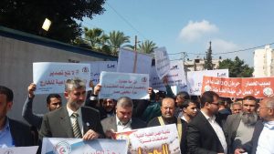 17204239_259951467789357_146220738_n