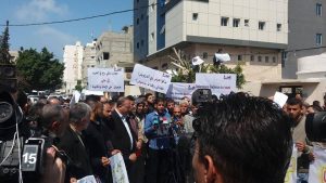 17238541_259951001122737_1398666823_n