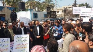 17238774_259951604456010_294643418_n