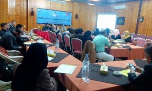 17238855_1867870580091429_1025636852_n