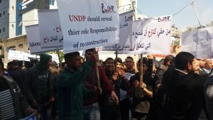 17238948_259951084456062_456116717_n