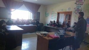 17264251_1489482781073054_4116994304627342790_n