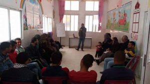 17264453_1106993086096703_1380413517498402173_n (1)