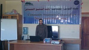 17264610_1489482911073041_1275547689017428244_n