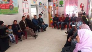 17265015_1106993112763367_745347238238812496_n (1)