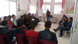 17265083_1106993096096702_7688151379711342757_n