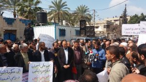 17269105_259951631122674_1351199896_o