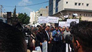 17270558_259950921122745_251104445_n