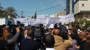 17270604_259950117789492_139596455_n