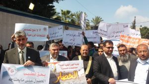 17270958_259951541122683_2138164830_n