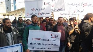 17274258_259951257789378_989670290_n