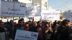 17274317_259951191122718_715680105_n