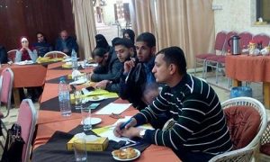 17274489_1867870470091440_7469939_n