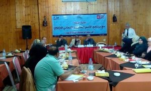 17274636_1867870410091446_360516012_n