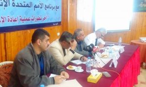 17274965_1867870536758100_1184768369_n