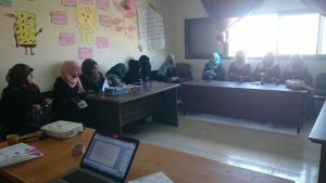 17308916_1489482924406373_3657122016676977609_n