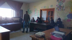 17309007_1489482791073053_6812558990390393319_n