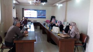 17309048_1420936661310426_8498081462090659431_n