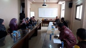 17309694_1420936487977110_3387988351704916875_n