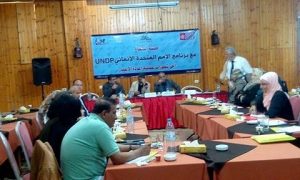 17321563_1867870416758112_1683764644_n