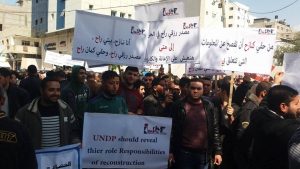 17321618_259951144456056_2076638220_n