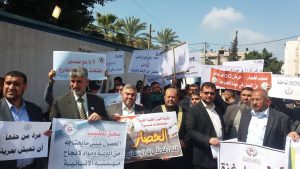 17321740_259951301122707_265261171_n