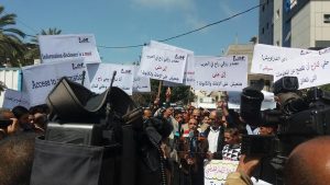 17327845_259950224456148_692253030_n