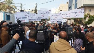 17327864_259950154456155_617338912_n