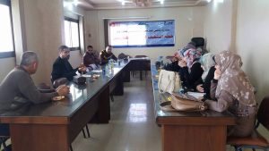 17352138_1420936501310442_602090514840691401_n