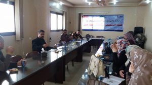 17353465_1420936607977098_4816909555153245476_n