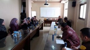 17353607_1420936764643749_8013246456594703224_n