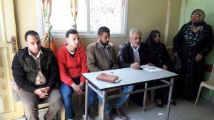 18109635_1898863903726010_1314057701_n