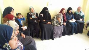 18109640_1898863913726009_1763510516_n