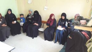 18110434_1898864057059328_1448974864_n