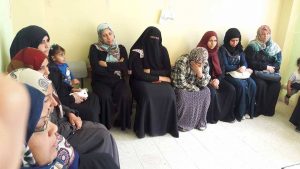 18110614_1898863853726015_904935534_n