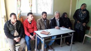 18136693_1898863933726007_1433247692_n