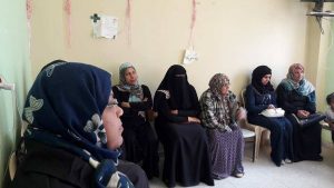 18142858_1898863850392682_1251042418_n