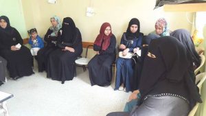 18142863_1898864137059320_1969784520_n