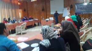 18361338_1905340459745021_1657098507_n