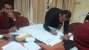 18361468_1282574518528518_264175352_n