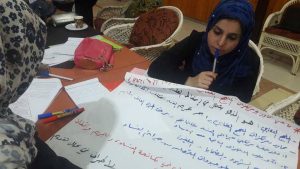 18361720_1282575021861801_2035215203_n