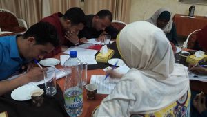 18379050_1282573041861999_1607019811_o